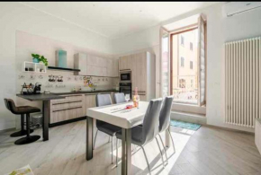 Casa San Giacomo, Comfort Apartment, in centro storico vicino al mare Barletta
